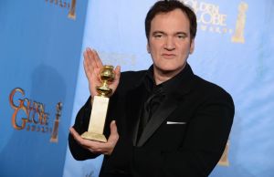 Tarantino