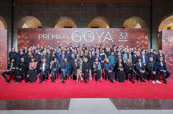 Goyas2018