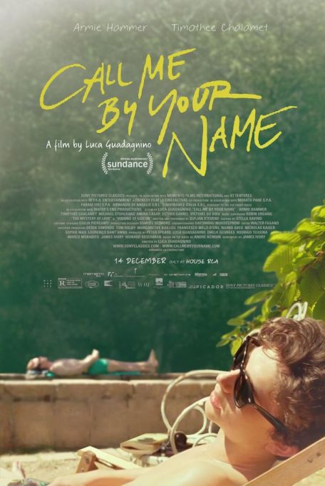 callmebyyourname-poster