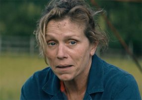 FrancesMcDormand