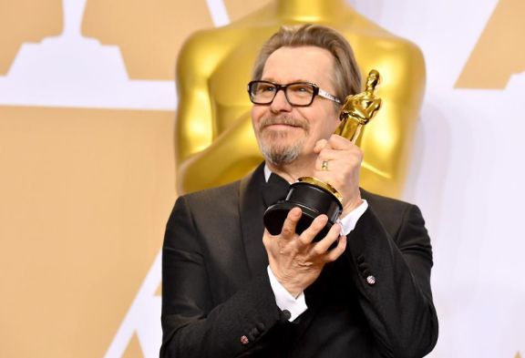 garyoldman