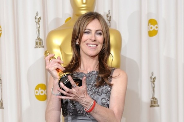 KathrynBigelow