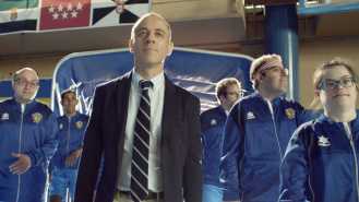 JavierGutierrezCampeones